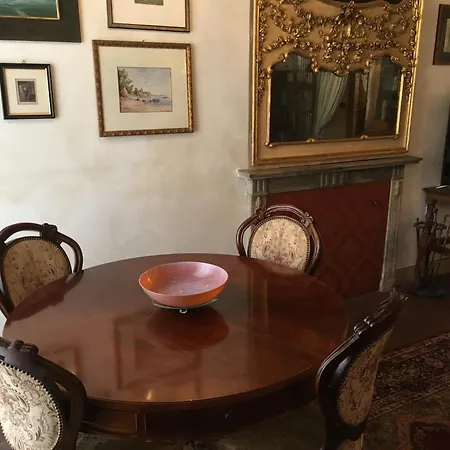 Garibaldi * 토리노