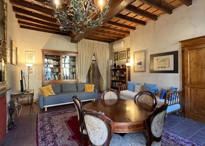 Garibaldi *
