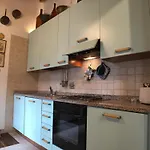 Daire Garibaldi Torino