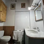 Garibaldi Daire *