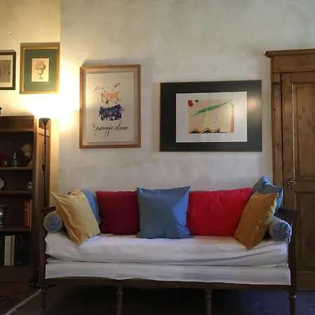 Garibaldi * トリノ